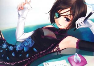 游戲制作培訓(xùn)機(jī)構(gòu)企業(yè)網(wǎng)站設(shè)計指南